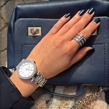 قیمت و خرید ساعت مچی زنانه مایکل کورس(MICHAEL KORS) مدل MK5615 کلاسیک فشن | اورجینال و اصلی