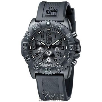 قیمت و خرید ساعت مچی مردانه لومینوکس(LUMINOX) مدل XS.3081.BO.1 اسپرت | اورجینال و اصلی