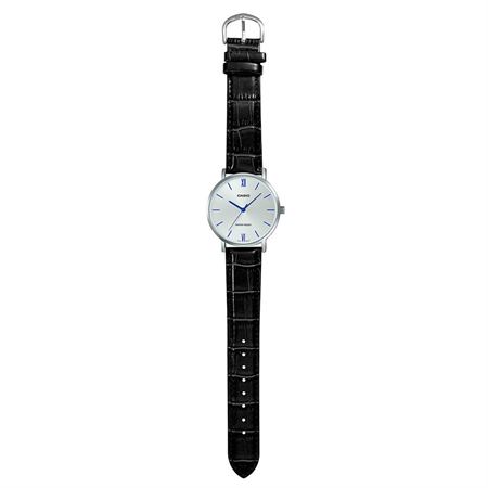 قیمت و خرید ساعت مچی مردانه کاسیو (CASIO) جنرال مدل MTP-VT01L-7B1UDF کلاسیک | اورجینال و اصلی