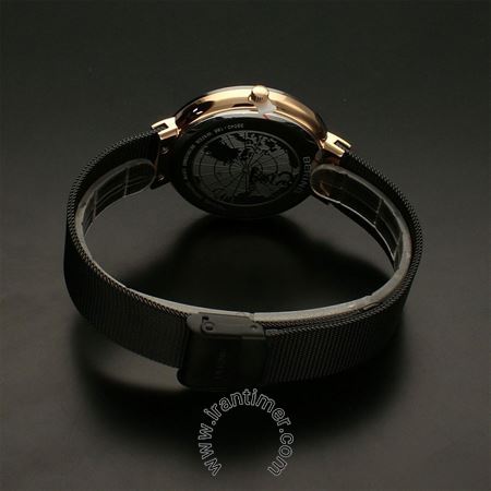 قیمت و خرید ساعت مچی مردانه برینگ(BERING) مدل B35040-166 کلاسیک | اورجینال و اصلی