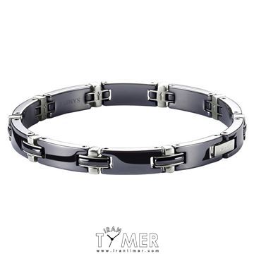 قیمت و خرید دستبند باز مردانه روشه(ROCHET) مدل B032871 اسپرت (ورزشی) | اورجینال و اصلی