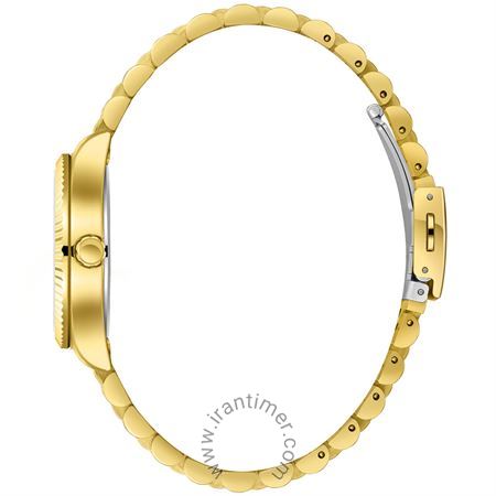 قیمت و خرید ساعت مچی زنانه لیکوپر(LEE COOPER) مدل LC08148.170 کلاسیک | اورجینال و اصلی