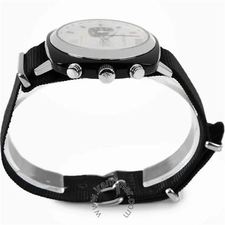 قیمت و خرید ساعت مچی مردانه بریستونن رست(BRISTON WRIST) مدل 17142.SA.BS.2.NB اسپرت | اورجینال و اصلی