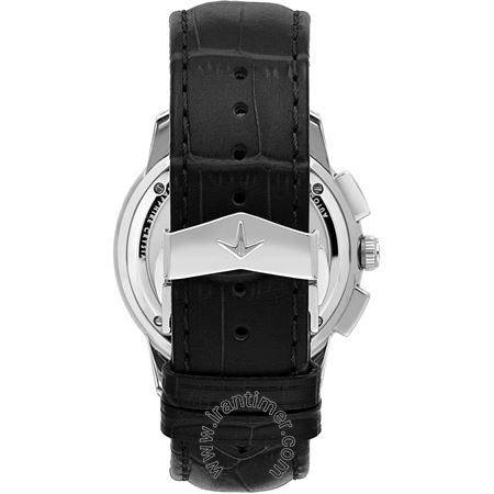 قیمت و خرید ساعت مچی مردانه لوسین روشا(Lucien Rochat) مدل R0441616002 کلاسیک | اورجینال و اصلی