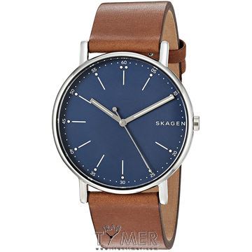 قیمت و خرید ساعت مچی مردانه اسکاگن(SKAGEN) مدل SKW6355 کلاسیک | اورجینال و اصلی