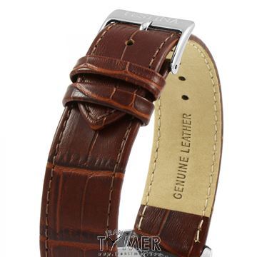 قیمت و خرید ساعت مچی مردانه فستینا(FESTINA) مدل F6851/1 کلاسیک | اورجینال و اصلی