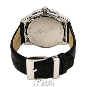 قیمت و خرید ساعت مچی مردانه کنت کول(KENNETH COLE) مدل KC8095 کلاسیک | اورجینال و اصلی