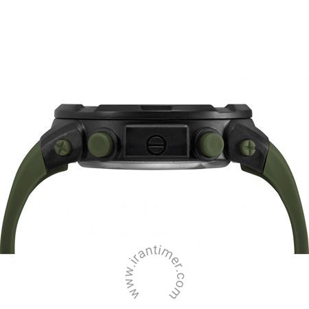 قیمت و خرید ساعت مچی مردانه تایمکس(TIMEX) مدل TW5M22200 اسپرت | اورجینال و اصلی