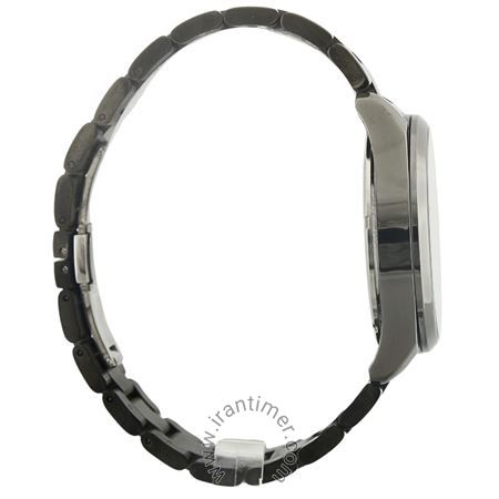 قیمت و خرید ساعت مچی مردانه تلارو(Tellaro) مدل T3108G-S0034 کلاسیک | اورجینال و اصلی