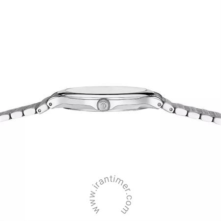 قیمت و خرید ساعت مچی زنانه کاندینو(CANDINO) مدل C4787/4 کلاسیک | اورجینال و اصلی