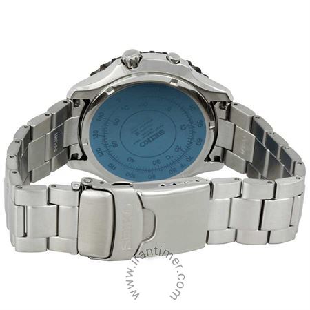 قیمت و خرید ساعت مچی مردانه سیکو(SEIKO) مدل SKA423P1 کلاسیک | اورجینال و اصلی