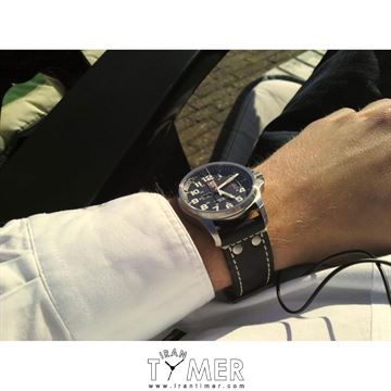 قیمت و خرید ساعت مچی مردانه لومینوکس(LUMINOX) مدل A.1828 کلاسیک اسپرت | اورجینال و اصلی