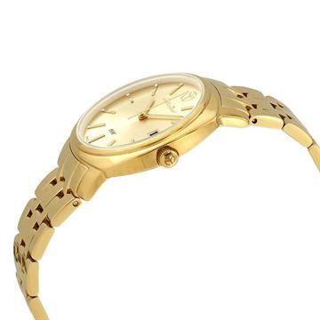 قیمت و خرید ساعت مچی زنانه متی تیسوت(MATHEY TISSOT) مدل D6940MPDI کلاسیک | اورجینال و اصلی