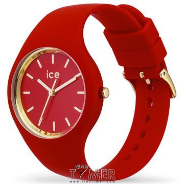 قیمت و خرید ساعت مچی زنانه آیس واچ(ICE WATCH) مدل 016263 اسپرت | اورجینال و اصلی