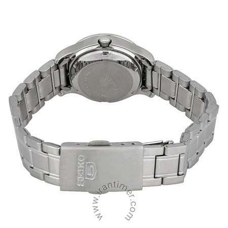 قیمت و خرید ساعت مچی زنانه سیکو(SEIKO) مدل SYMD89J کلاسیک | اورجینال و اصلی
