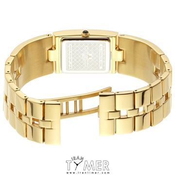 قیمت و خرید ساعت مچی زنانه ژاک لمن(JACQUES LEMANS) مدل 1-1423F کلاسیک | اورجینال و اصلی