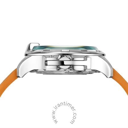 قیمت و خرید ساعت مچی مردانه جورجیو فیدن(GIORGIO FEDON) مدل GFBG016 کلاسیک | اورجینال و اصلی