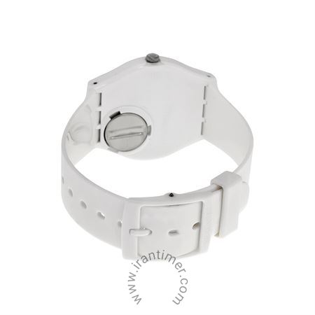 قیمت و خرید ساعت مچی زنانه سواچ(SWATCH) مدل GW151 اسپرت | اورجینال و اصلی