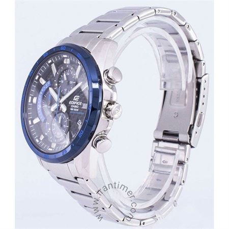 قیمت و خرید ساعت مچی مردانه کاسیو (CASIO) ادیفس(ادیفایس) مدل EQS-900DB-2AVUDF کلاسیک | اورجینال و اصلی