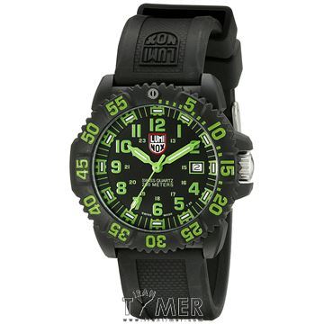 قیمت و خرید ساعت مچی مردانه لومینوکس(LUMINOX) مدل A.3067 اسپرت | اورجینال و اصلی