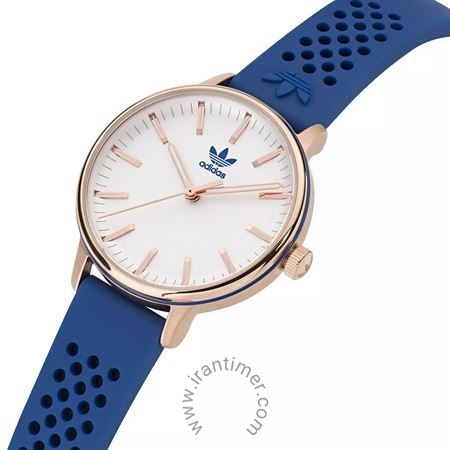 قیمت و خرید ساعت مچی مردانه زنانه آدیداس(Adidas) مدل AOSY23027 اسپرت | اورجینال و اصلی