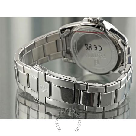 قیمت و خرید ساعت مچی مردانه فستینا(FESTINA) مدل F20024/6 کلاسیک | اورجینال و اصلی