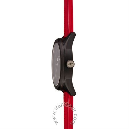 قیمت و خرید ساعت مچی مردانه ریباک(REEBOK) مدل RV-SPE-G2-PBIR-BA اسپرت | اورجینال و اصلی