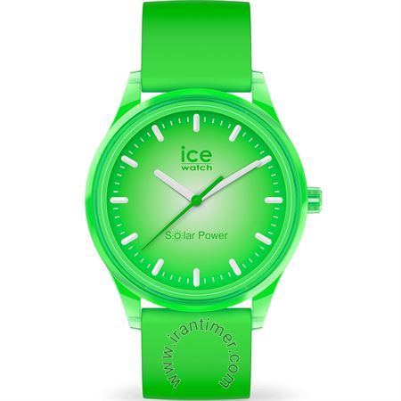 قیمت و خرید ساعت مچی مردانه زنانه آیس واچ(ICE WATCH) مدل 017770 اسپرت | اورجینال و اصلی