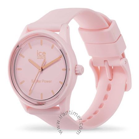 قیمت و خرید ساعت مچی زنانه آیس واچ(ICE WATCH) مدل 018479 اسپرت | اورجینال و اصلی