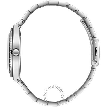 قیمت و خرید ساعت مچی مردانه لیکوپر(LEE COOPER) مدل LC08284.300 کلاسیک | اورجینال و اصلی