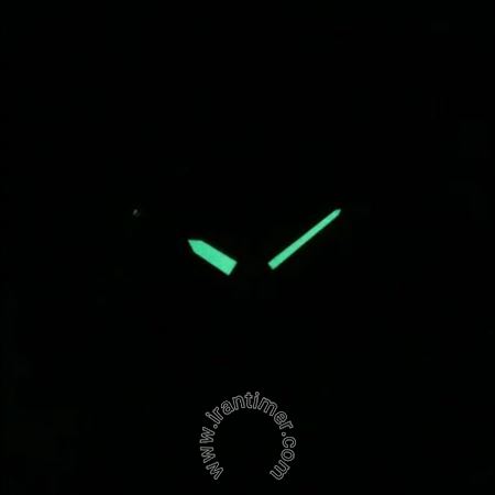 قیمت و خرید ساعت مچی زنانه کاسیو (CASIO) مدل GMA-P2100M-2ADR اسپرت | اورجینال و اصلی