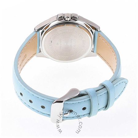 قیمت و خرید ساعت مچی زنانه کاسیو (CASIO) جنرال مدل LTP-2088L-2AVDF کلاسیک | اورجینال و اصلی