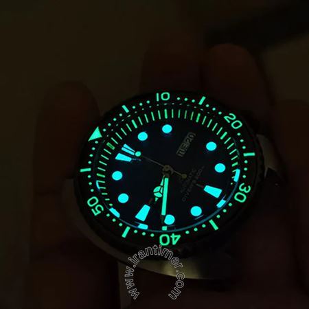 قیمت و خرید ساعت مچی مردانه سیکو(SEIKO) مدل SRP773J1 کلاسیک | اورجینال و اصلی