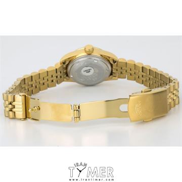 قیمت و خرید ساعت مچی زنانه اورینت(ORIENT) مدل SNR16001G0-B کلاسیک | اورجینال و اصلی