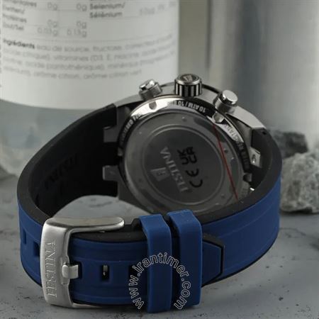 قیمت و خرید ساعت مچی مردانه فستینا(FESTINA) مدل F20671/1 اسپرت | اورجینال و اصلی