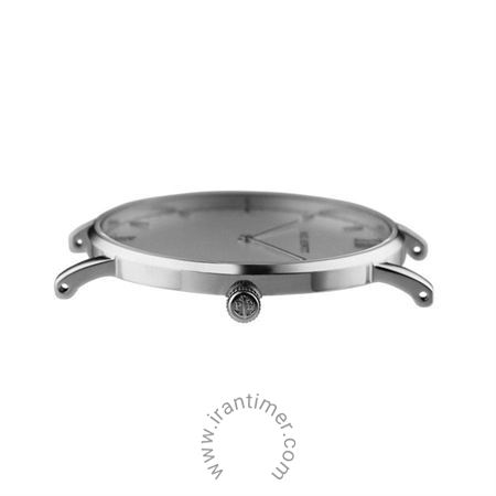 قیمت و خرید ساعت مچی مردانه زنانه پاول هویت(PAUL HEWITT) مدل PH-SA-S-ST-W-4M کلاسیک | اورجینال و اصلی