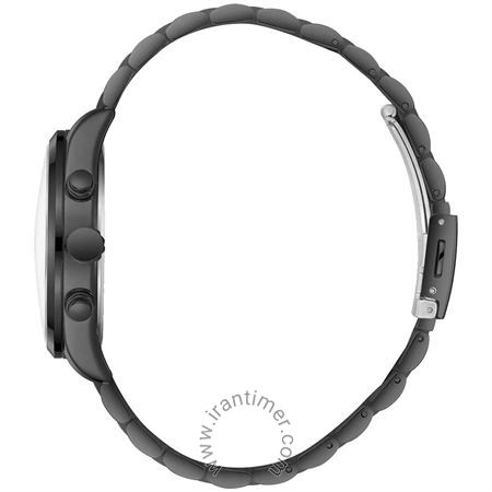 قیمت و خرید ساعت مچی مردانه لیکوپر(LEE COOPER) مدل LC08318.060 کلاسیک | اورجینال و اصلی