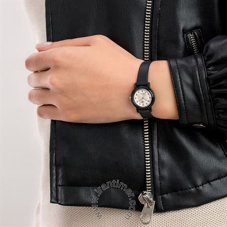 قیمت و خرید ساعت مچی زنانه کاسیو (CASIO) جنرال مدل LQ-139AMV-7B3LDF اسپرت | اورجینال و اصلی