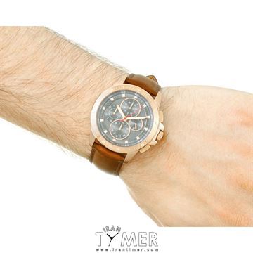 قیمت و خرید ساعت مچی مردانه مایکل کورس(MICHAEL KORS) مدل MK8519 کلاسیک | اورجینال و اصلی