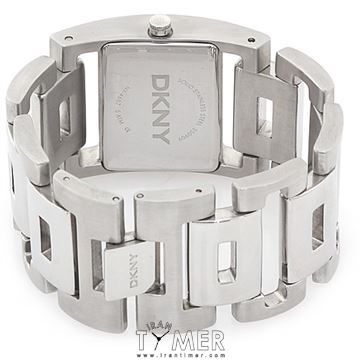 قیمت و خرید ساعت مچی زنانه دی کی ان وای(DKNY) مدل NY4657 کلاسیک | اورجینال و اصلی