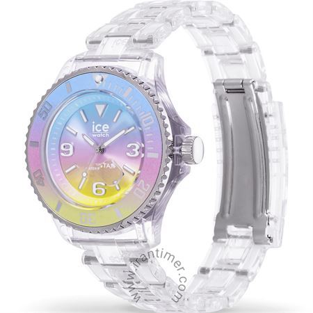 قیمت و خرید ساعت مچی زنانه آیس واچ(ICE WATCH) مدل 021439 اسپرت | اورجینال و اصلی