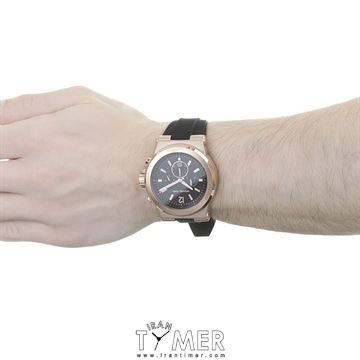 قیمت و خرید ساعت مچی مردانه مایکل کورس(MICHAEL KORS) مدل MK8445 اسپرت | اورجینال و اصلی