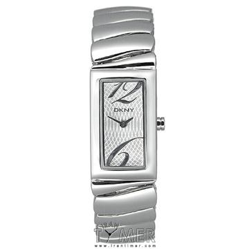 قیمت و خرید ساعت مچی زنانه دی کی ان وای(DKNY) مدل NY4295 کلاسیک | اورجینال و اصلی