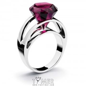 قیمت و خرید حلقه (انگشتر) زنانه برازوی(BROSWAY) مدل BDI07A فشن (ست لباس) | اورجینال و اصلی