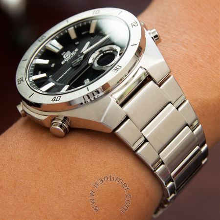 CASIO ERA