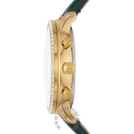 قیمت و خرید ساعت مچی زنانه فسیل(FOSSIL) مدل ES5239 فشن | اورجینال و اصلی