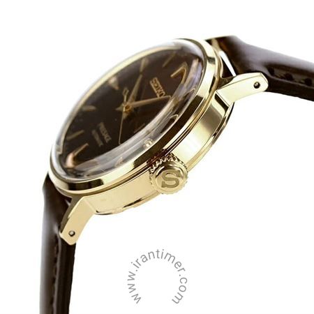 قیمت و خرید ساعت مچی زنانه سیکو(SEIKO) مدل SRRW008 کلاسیک | اورجینال و اصلی