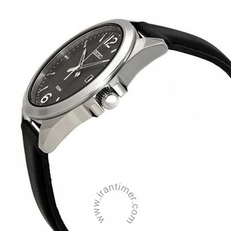 قیمت و خرید ساعت مچی مردانه سیکو(SEIKO) مدل SUR215P1 کلاسیک | اورجینال و اصلی