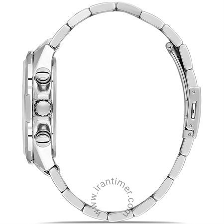 قیمت و خرید ساعت مچی مردانه دیوید گانر(David Guner) مدل DG-8941GA-A10 کلاسیک | اورجینال و اصلی