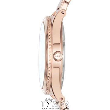 قیمت و خرید ساعت مچی زنانه دی کی ان وای(DKNY) مدل NY2661 کلاسیک | اورجینال و اصلی